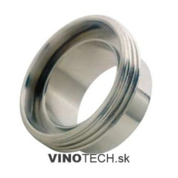 Návarok šróbenie DN 15-100