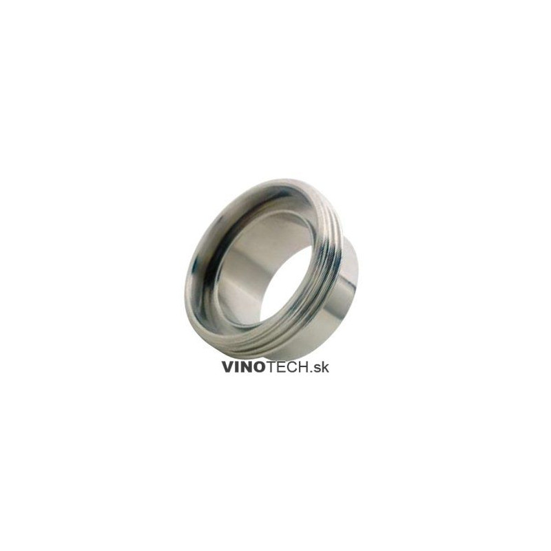 Návarok šróbenie DN 15-100