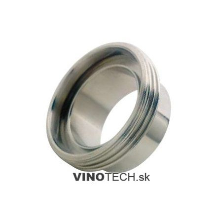 Návarok šróbenie DN 15-100