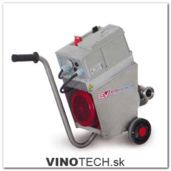 Motorové čerpadlo T ENOVENETA