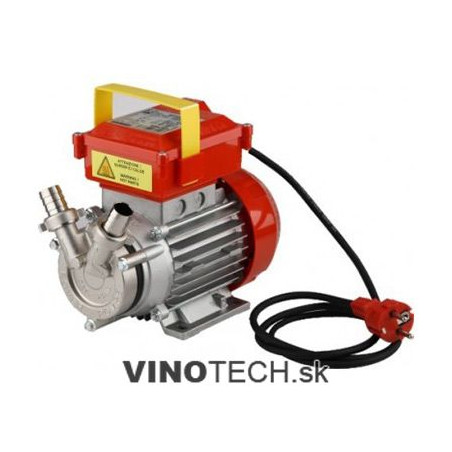 Čerpadlo Rover Novax 25 M