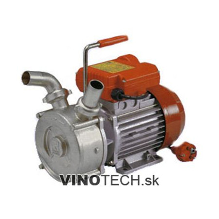 Čerpadlo Rover Novax 40 T