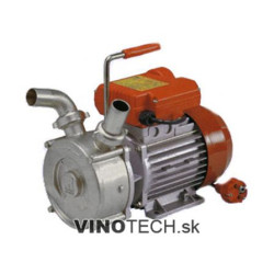 Čerpadlo Rover Novax 50 T