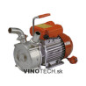 Čerpadlo Rover Novax 50 T