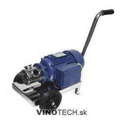 Čerpadlo Liverani MIDEX DN40