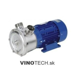 Čerpadlo LIVERANI EP MIDEX