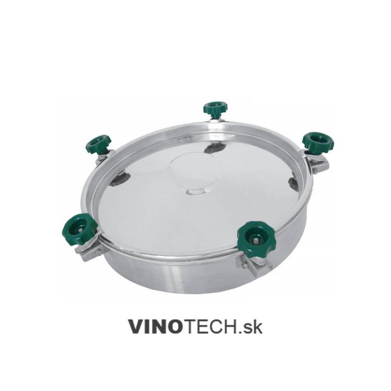 Prielez Arten - Séria 580