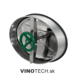 VÝPREDAJ - Dvierka Arten - 304 ART 2ks