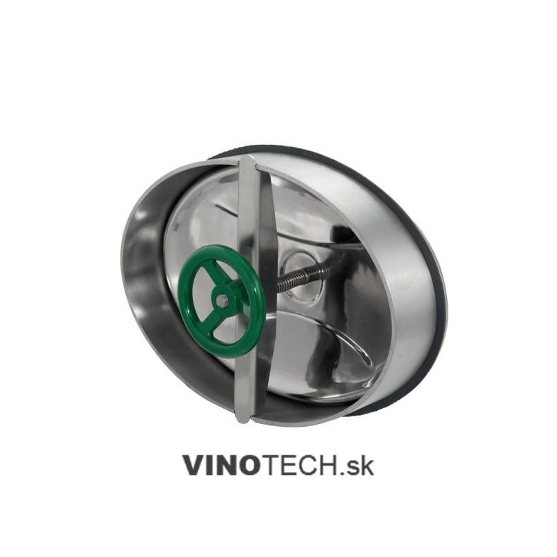 VÝPREDAJ - Dvierka Arten - 304 ART 2ks