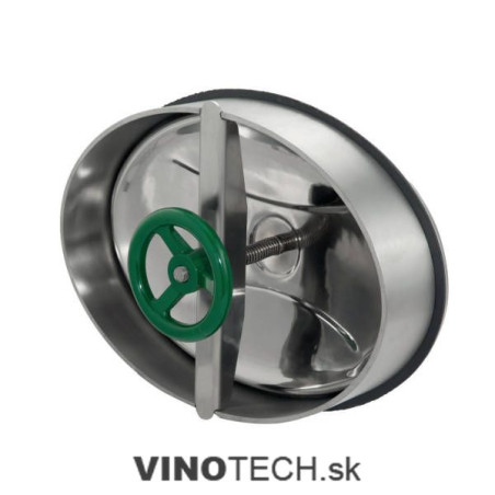 VÝPREDAJ - Dvierka Arten - 304 ART 2ks