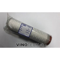 Filtračná sviečka G. Wein