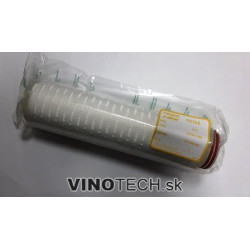 Filtračná sviečka G. Wein