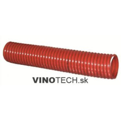 Hadica potravinárska špirálová 50 mm