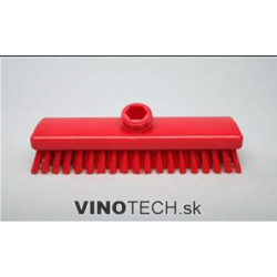 Kefa na drhnutie podlahy