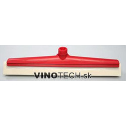 Stierka s výmennou gumou