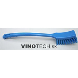 Kefa s rúčkou zahnutá