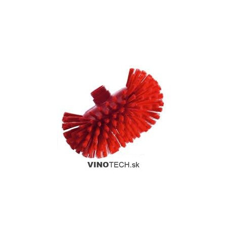 Kefa na drhnutie nádrží