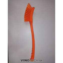 Kefa s rúčkou dlhá