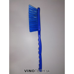 Kefa s rúčkou veľká