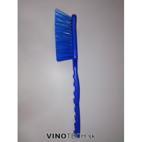 Kefa s rúčkou veľká