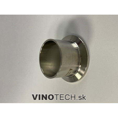 Clamp 1 1/2´´ navarok