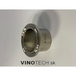 Clamp 1 1/2´´ navarok