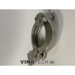 Spona Clamp 1 1 /2´´