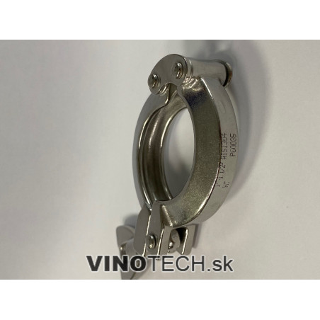 Spona Clamp 1 1 /2´´