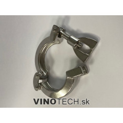 Spona Clamp 1 1 /2´´