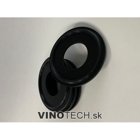 Tesnenie Clamp 1 1/2´´