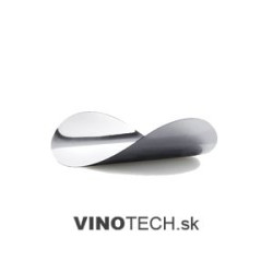 Nálievka na víno 5 ks