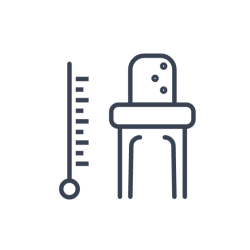 Spotrebný sortiment​​​