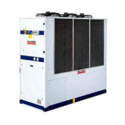 Chladiace zariadenia