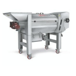 Mlynčeky a odstopkovače