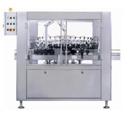 Vystrekovačky fliaš